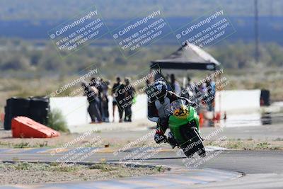 media/Apr-06-2024-CVMA (Sat) [[e845d64083]]/Race 14 500 Supersport-350 Supersport/